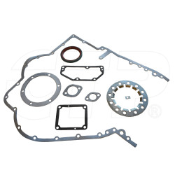 5P9222 - Gasket Kit