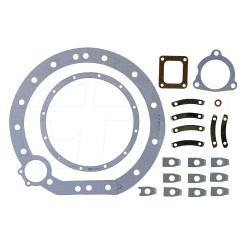 Caterpillar 5P9223 GASKET KIT New