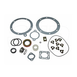 5P9224 - Gasket Kit