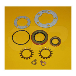 5P9227 - Gasket Kit