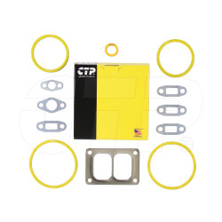 5P9228 - Gasket Kit