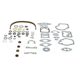 5P9229 - Group-fuel System