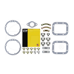 5P9230 - Gasket Kit