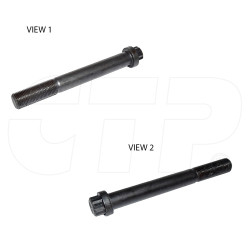 5P9266 - Bolt-12 Pt.hd