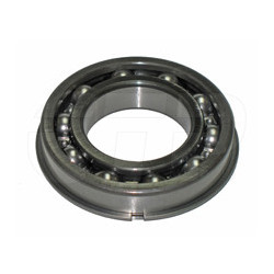 5P9301 - Bearing Ball