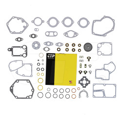 5P9338 - Gasket Kit Fuel System