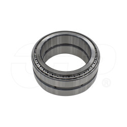 5P9344 - Bearing A-tapered Roller