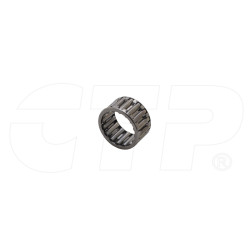 Bearing 5P9345