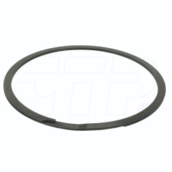 Ring-retaining 5P9362