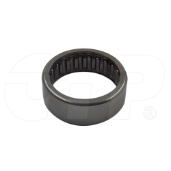 5P9400 - Bearing