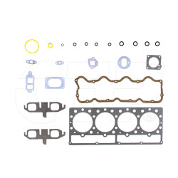 5P9414 - Gasket Kit