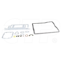 5P9415 - Gasket Kit