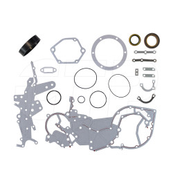 5P9416 - Gasket Kit