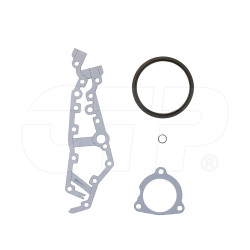 5P9417 - Group-rear Cov And Hsg