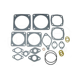 5P9418 - Gasket Kit
