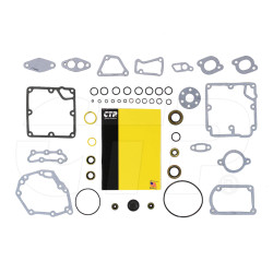 5P9419 - Gasket Kit Fuel
