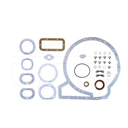 5P9423 - Gasket Kit