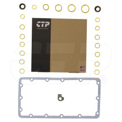 5P9427 - Group-trans/planetary