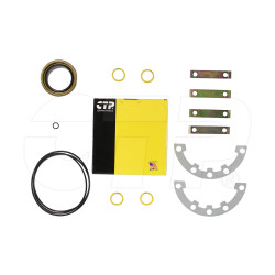 5P9429 - Group-transfer Gear