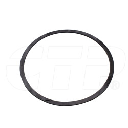 Ring 5P9453