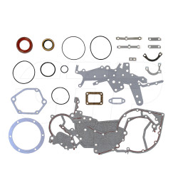 5P9456 - Gasket Kit
