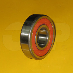 5P9514 - Bearing-ball