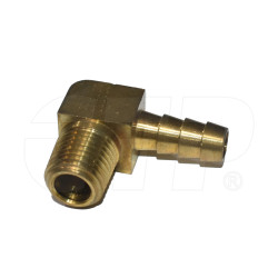 5P9517 - Elbow