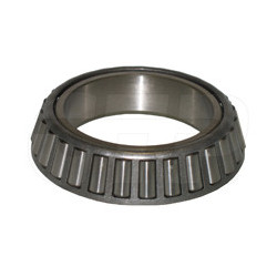CATERPILLAR 5P9531 Cone New