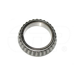 5P9533 - Bearing Cone