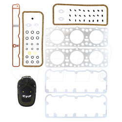 5P9550 - Gasket Kit