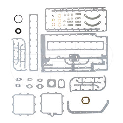 5P9552 - Gasket Kit