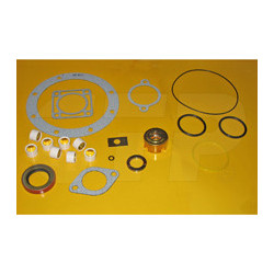 5P9553 - Gasket Kit