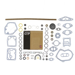 5P9556 - Group-fuel System