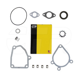 5P9573 - Group-water Pump O/h