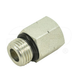 5P9617 - Adapter - Straight