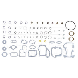5P9641 - Gasket Kit