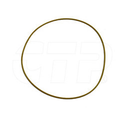 5P9650 - Seal O Ring
