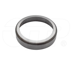 Bearing-tapered Roller Brg. 5P9652