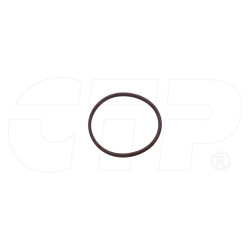 Seal O Ring 5P9658