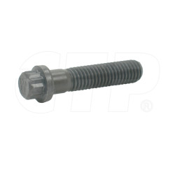 Bolt 5P9681