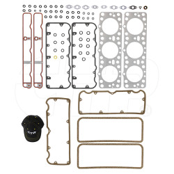5P9812 - Gasket Kit