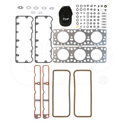 5P9814 - Group-mult Cyl/hd