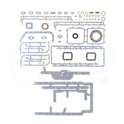 5P9816 - Gasket Kit/ Oil Pan