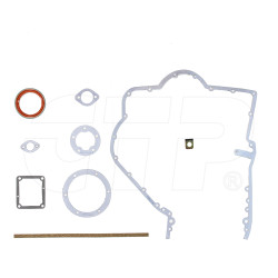 5P9819 - Gasket Kit