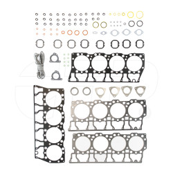 5P9839 - Gasket Kit