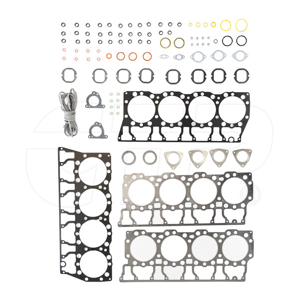 5P9839 - Gasket Kit