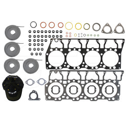 5P9840 - Gasket Kit