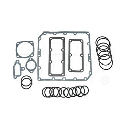 5P9855 - Gasket Kit
