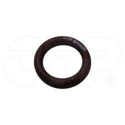 Seal O Ring 5P9890