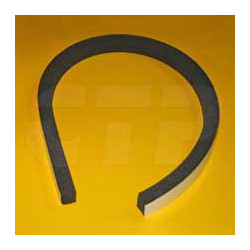CATERPILLAR 5P9909 M-SEAL STK New Surplus
